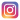 68394-computer-instagram-icons-png-file-hd.png