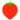 202307310336261.png