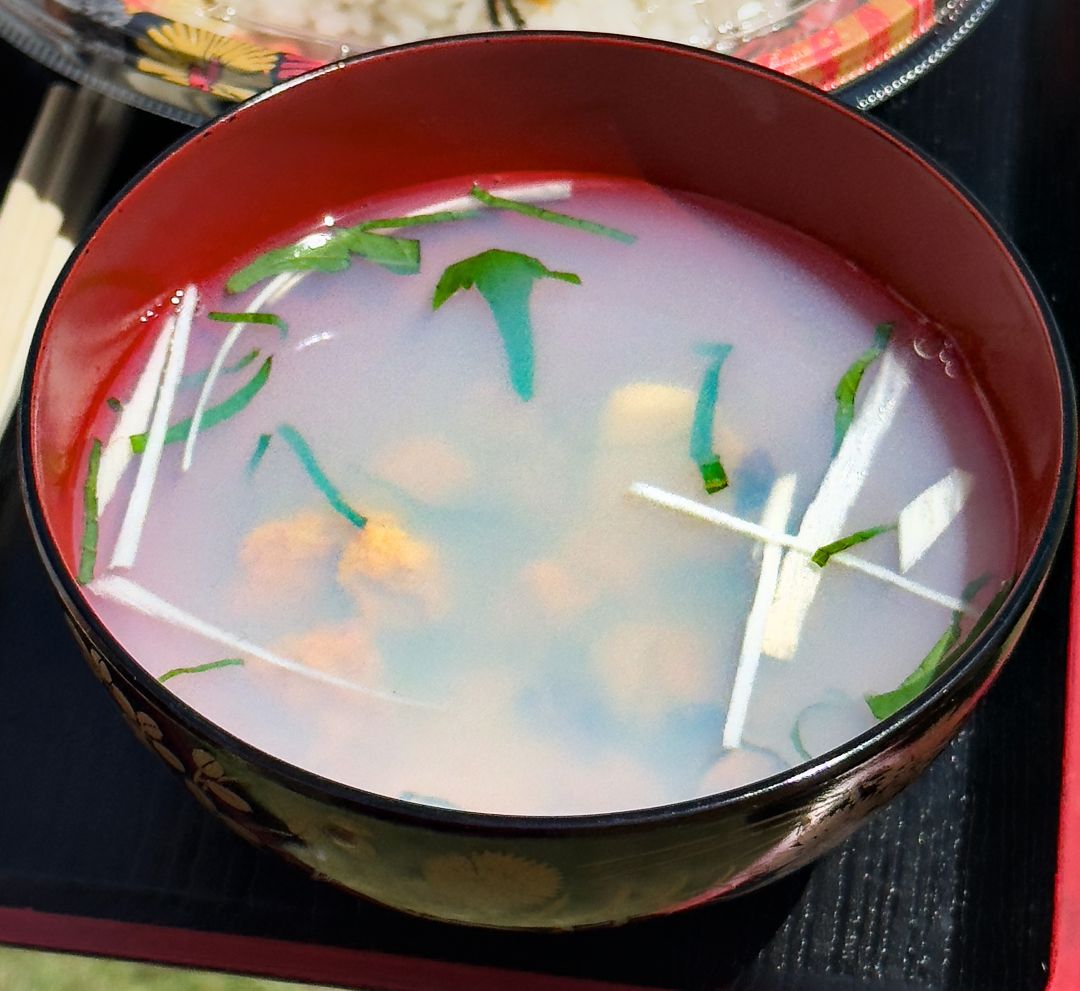 組合員紹介写真